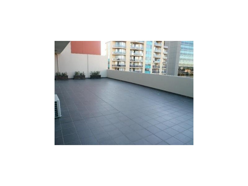 17-19  Hassall Street, Parramatta NSW 2150