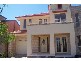 13  Edward Drive, Pemulwuy NSW 2145