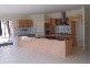 13  Edward Drive, Pemulwuy NSW 2145