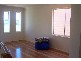 13  Edward Drive, Pemulwuy NSW 2145