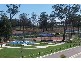 13  Edward Drive, Pemulwuy NSW 2145