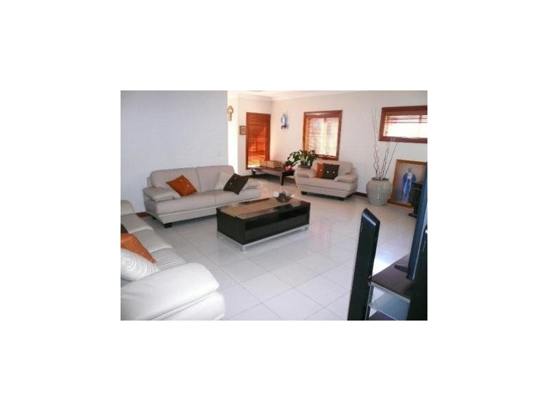 96A  Walpole Street, Merrylands NSW 2160