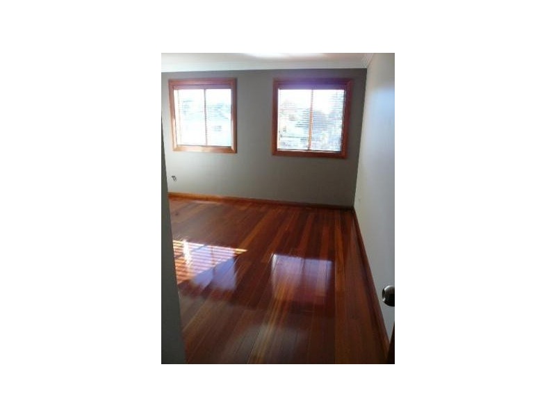 96A  Walpole Street, Merrylands NSW 2160