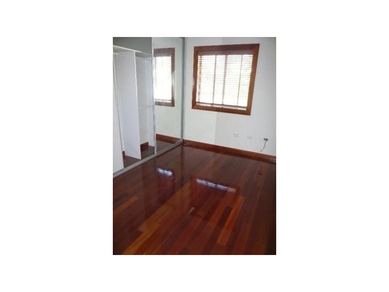 96A  Walpole Street, Merrylands NSW 2160