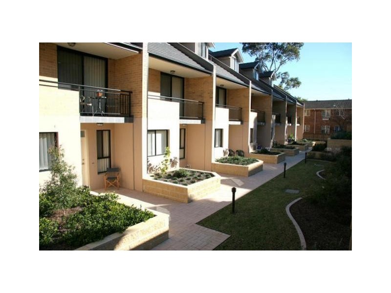 17-19  Belmore Street, North Parramatta NSW 2151