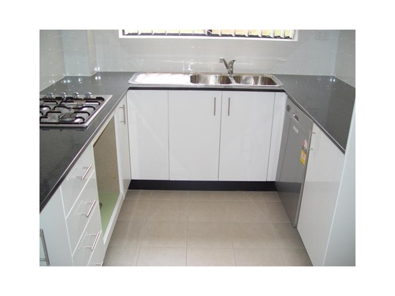 17-19  Belmore Street, North Parramatta NSW 2151