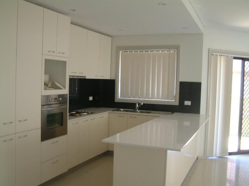 2A Alpha Street, Chester Hill NSW 2162