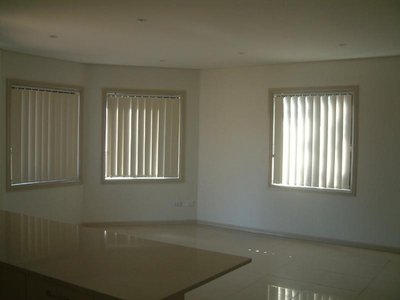 2A Alpha Street, Chester Hill NSW 2162