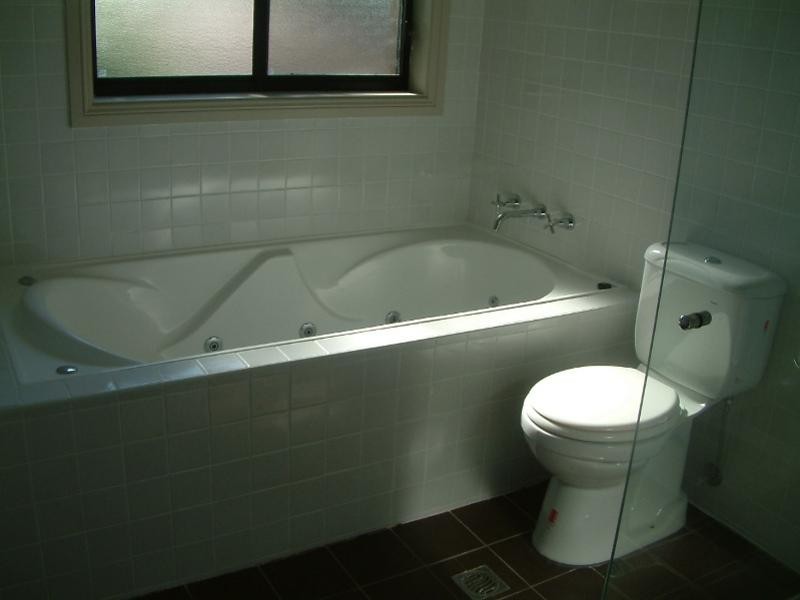 2A Alpha Street, Chester Hill NSW 2162