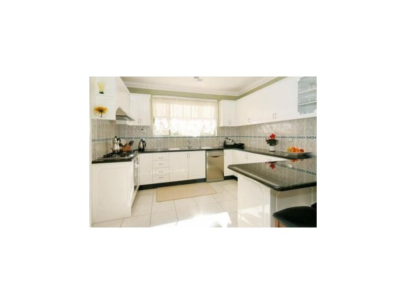 25  Pemberton Street, Parramatta NSW 2150