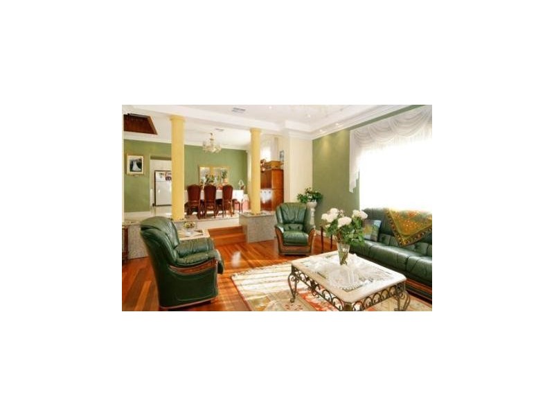 25  Pemberton Street, Parramatta NSW 2150