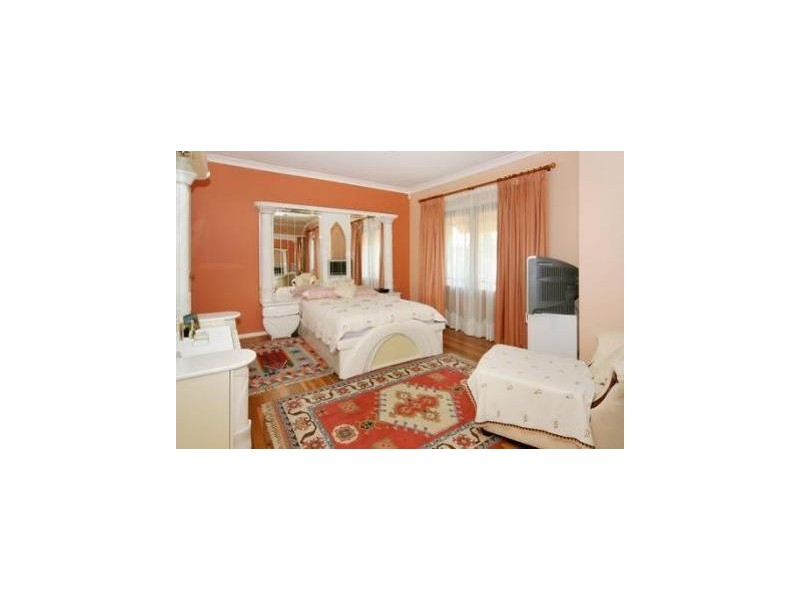 25  Pemberton Street, Parramatta NSW 2150