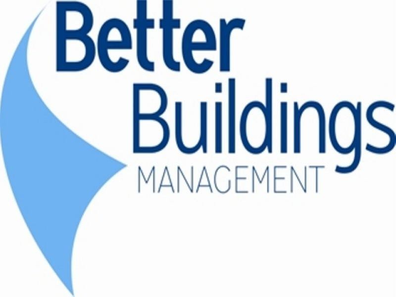 39  Schofields Road, Schofields NSW 2762