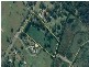 318  Annangrove Road, Rouse Hill NSW 2155