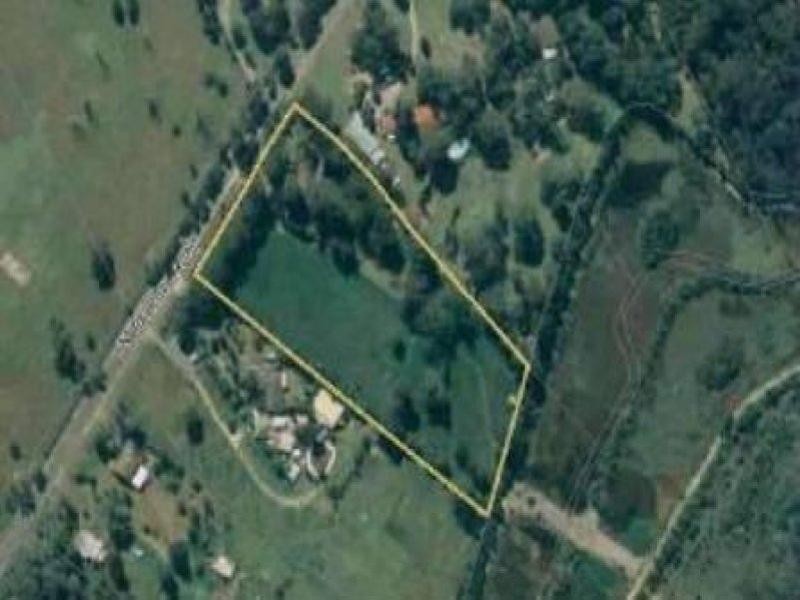 318  Annangrove Road, Rouse Hill NSW 2155