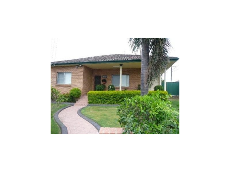 41  Rosehill Street, Parramatta NSW 2150