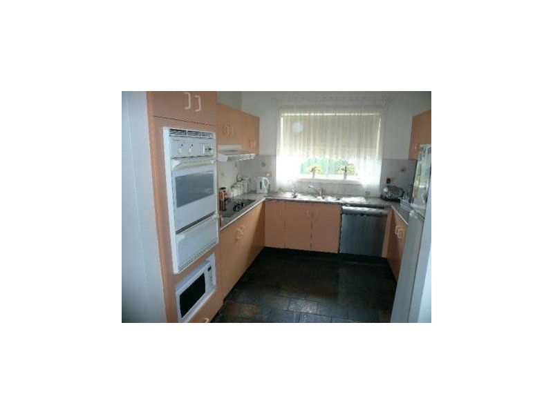 41  Rosehill Street, Parramatta NSW 2150