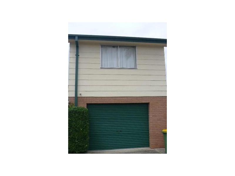 41  Rosehill Street, Parramatta NSW 2150