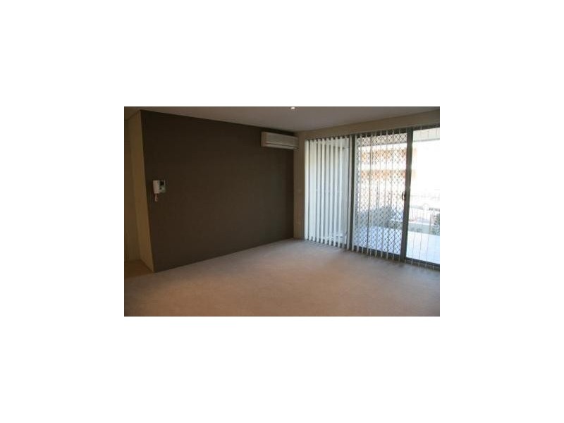 36-40  Gladstone Street, North Parramatta NSW 2151