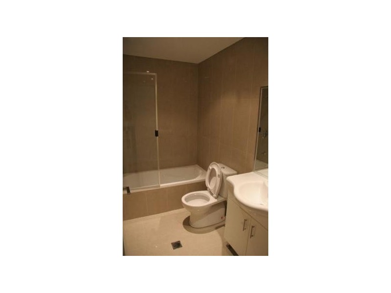 36-40  Gladstone Street, North Parramatta NSW 2151