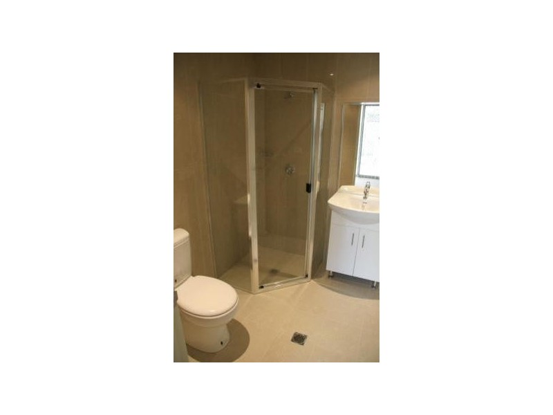 36-40  Gladstone Street, North Parramatta NSW 2151