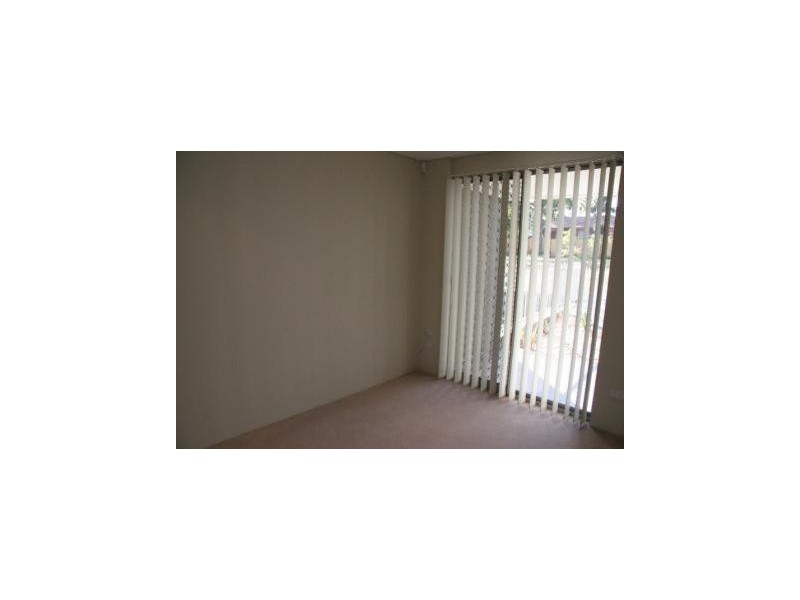 36-40  Gladstone Street, North Parramatta NSW 2151