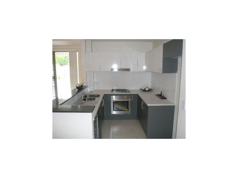 2/205-207  William Street, Granville NSW 2142