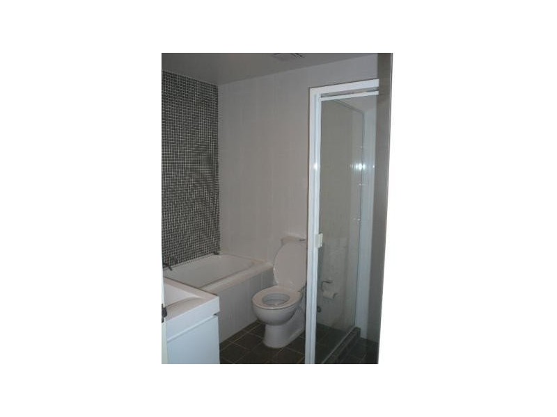 2/205-207  William Street, Granville NSW 2142