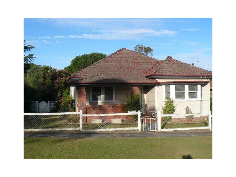 58  Brickfield Street, North Parramatta NSW 2151