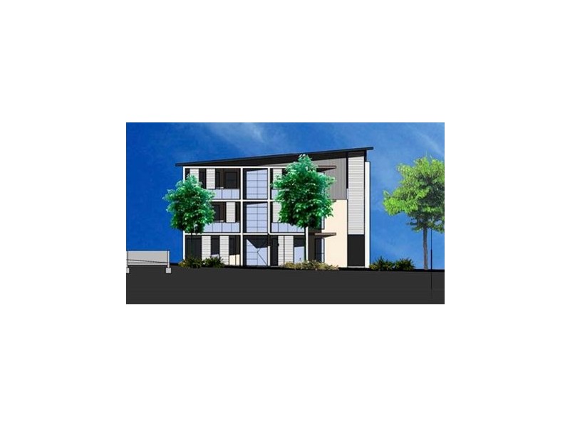 10/13-15  Lydbrook Street, Westmead NSW 2145