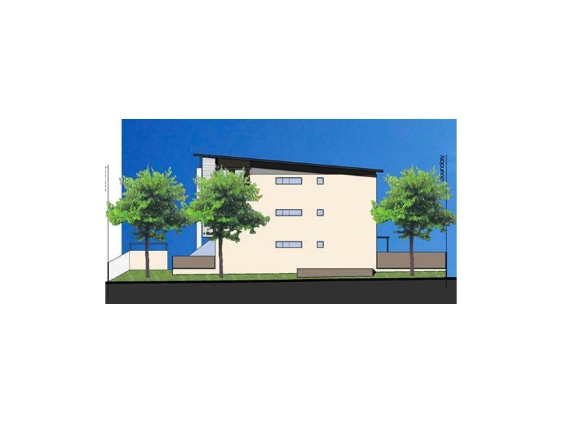 10/13-15  Lydbrook Street, Westmead NSW 2145