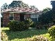 83  Evans Rd, Dundas Valley NSW 2117