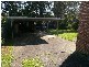 83  Evans Rd, Dundas Valley NSW 2117