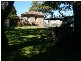 83  Evans Rd, Dundas Valley NSW 2117