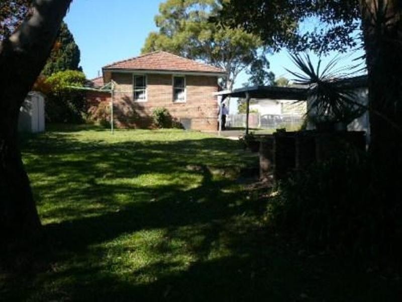 83  Evans Rd, Dundas Valley NSW 2117