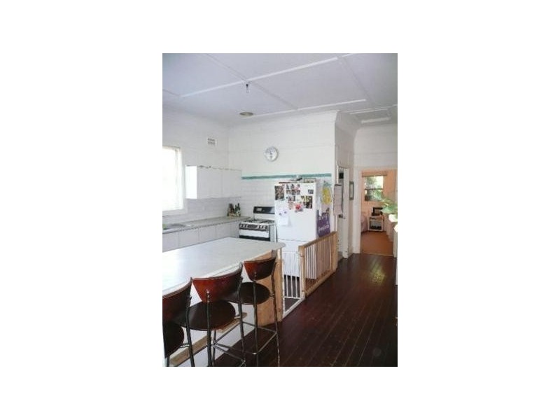 44 Gladstone Street, North Parramatta NSW 2151