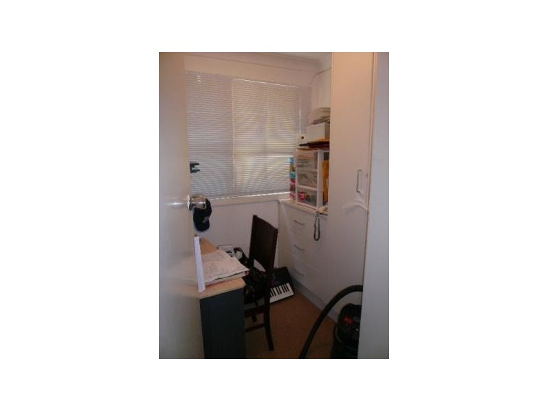 44 Gladstone Street, North Parramatta NSW 2151