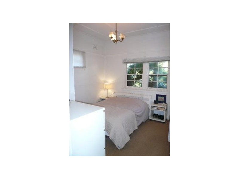 44 Gladstone Street, North Parramatta NSW 2151