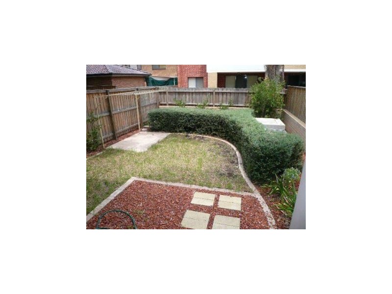 13/17-21  Belmore Street, North Parramatta NSW 2151