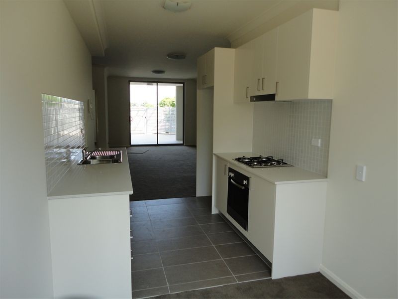 1-11 Lydbrook Street, Westmead NSW 2145