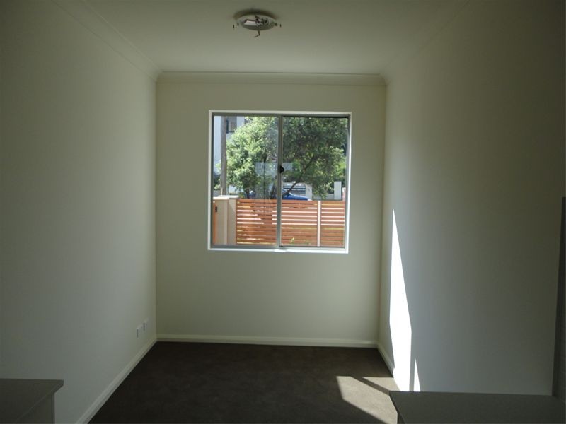 1-11 Lydbrook Street, Westmead NSW 2145