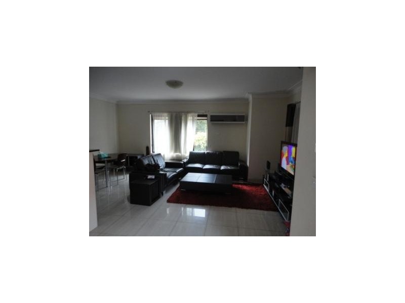 3-7 Windermere Street, Northmead NSW 2152