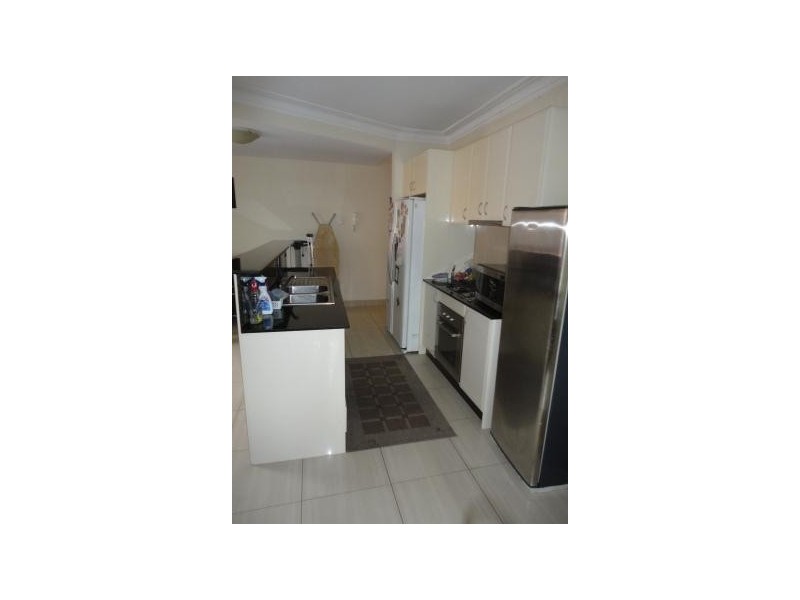 3-7 Windermere Street, Northmead NSW 2152