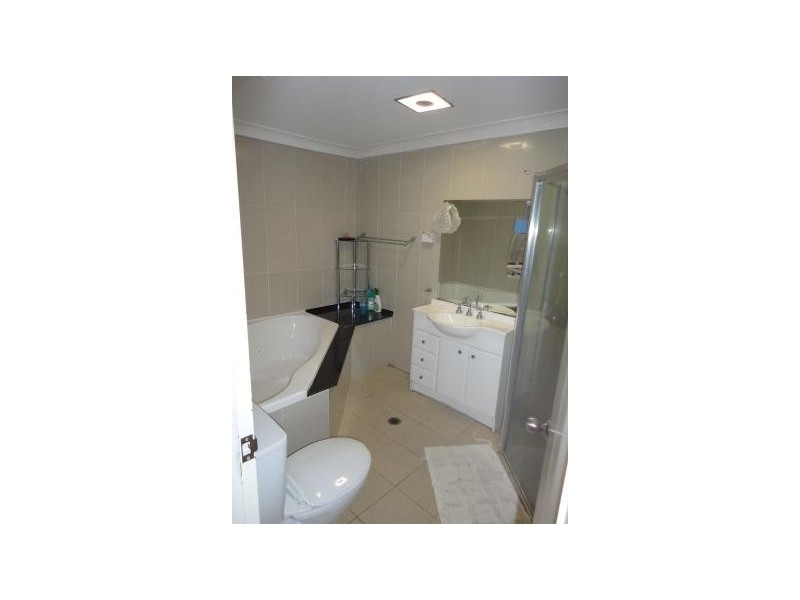 3-7 Windermere Street, Northmead NSW 2152