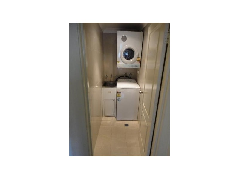 3-7 Windermere Street, Northmead NSW 2152