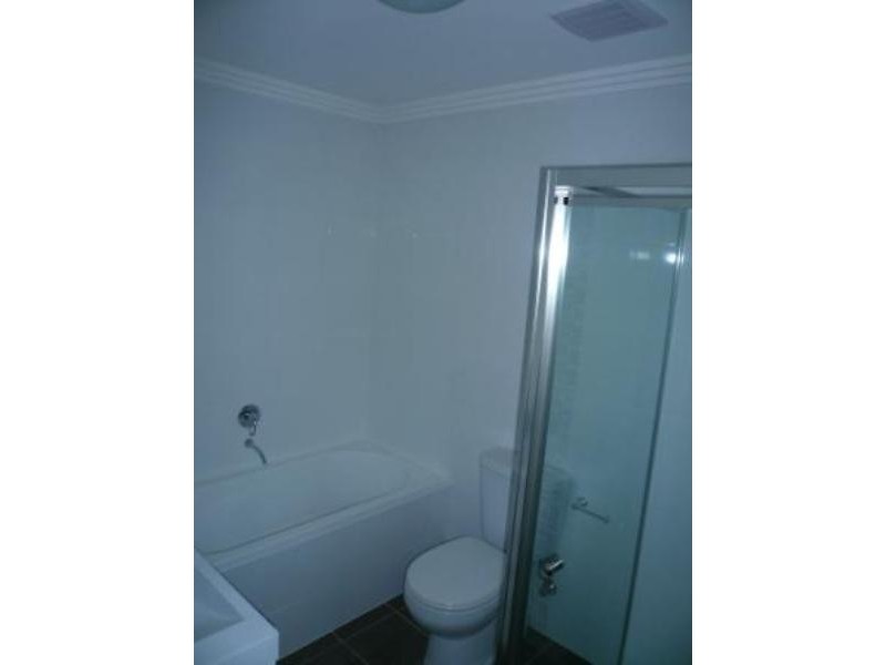 45-51 Balmoral Road, Northmead NSW 2152