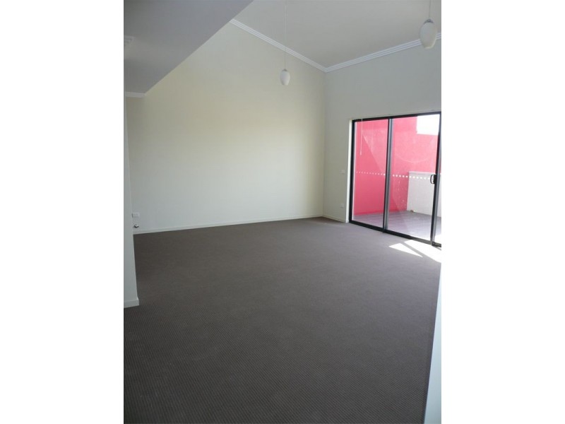 20/45-51 Balmoral Road, Northmead NSW 2152