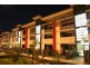 56-72 Briens Road, Northmead NSW 2152