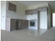 56-72 Briens Road, Northmead NSW 2152