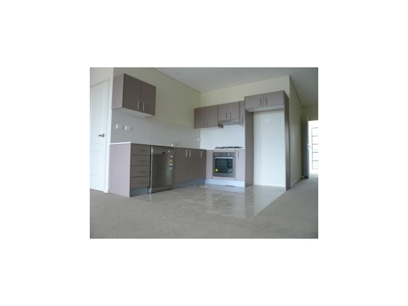 56-72 Briens Road, Northmead NSW 2152
